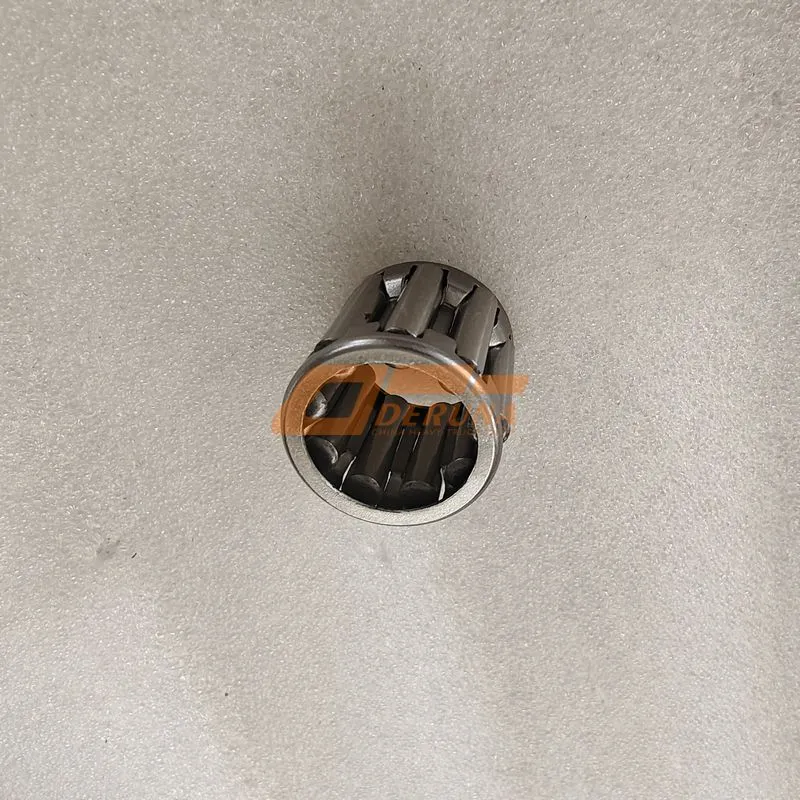 Needle Roller Bearing