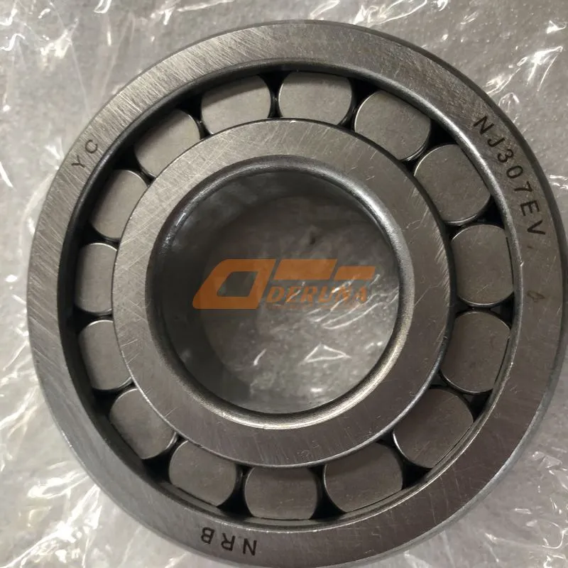 SPWL0000000211 Bearing NJ307EV