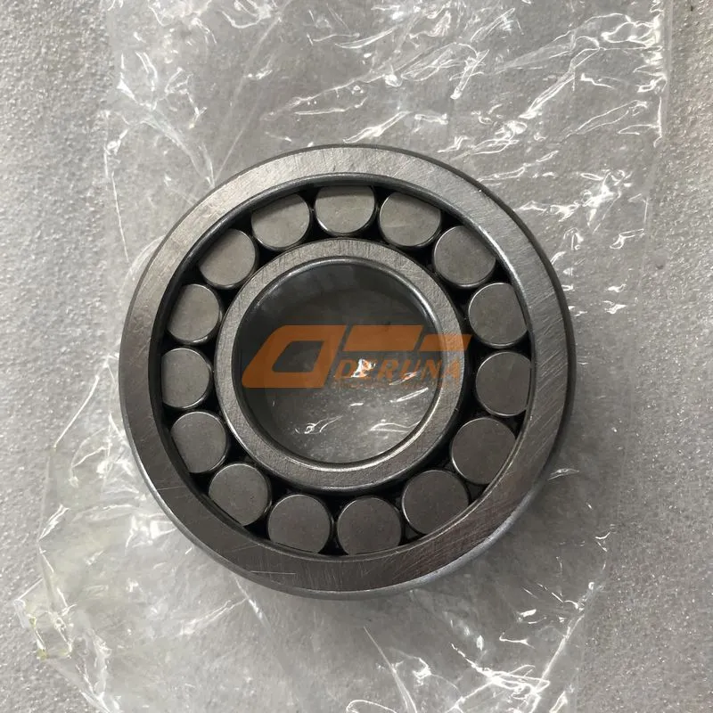 Bearing NJ307EV
