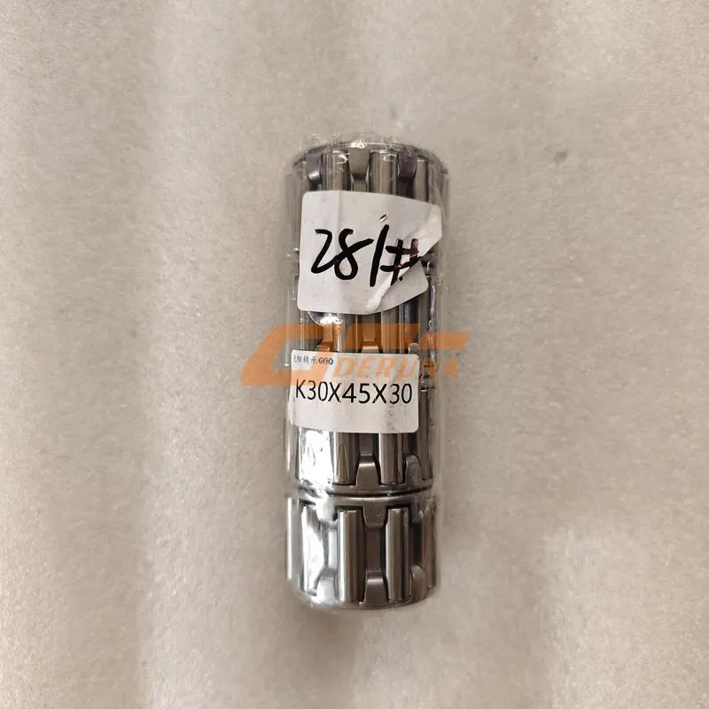 Needle Roller Bearing