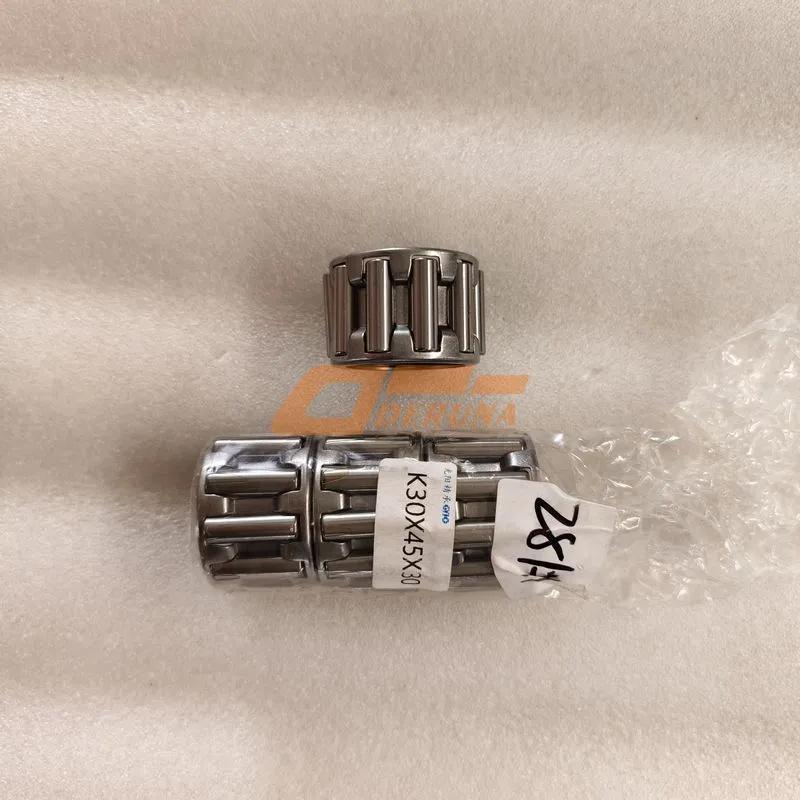 Needle Roller Bearing
