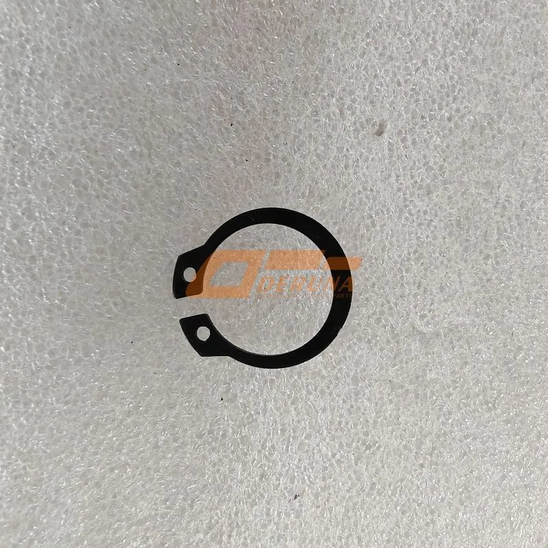 SPWL0000000258 Retaining Ring