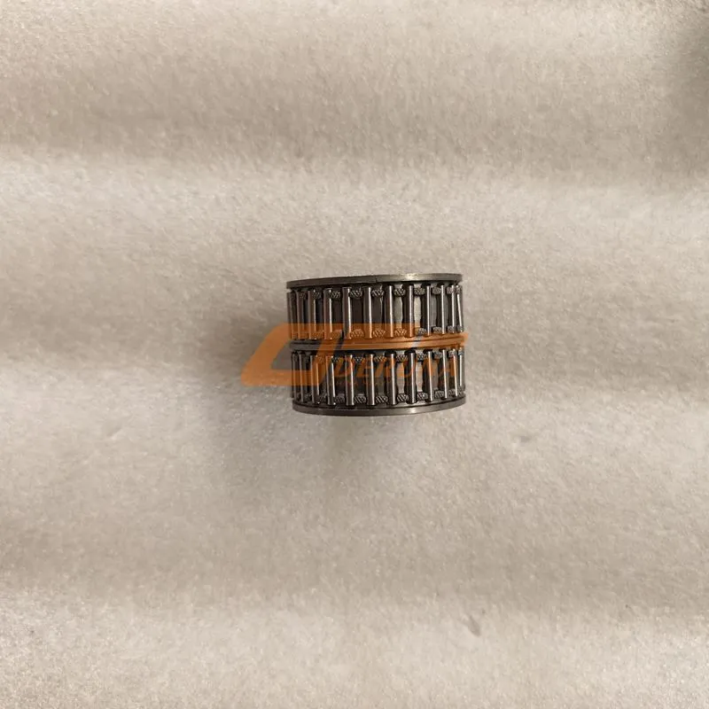 SPWL0000000259 Needle Roller Bearing