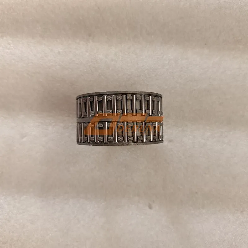 SPWL0000000262 Needle Roller Bearing