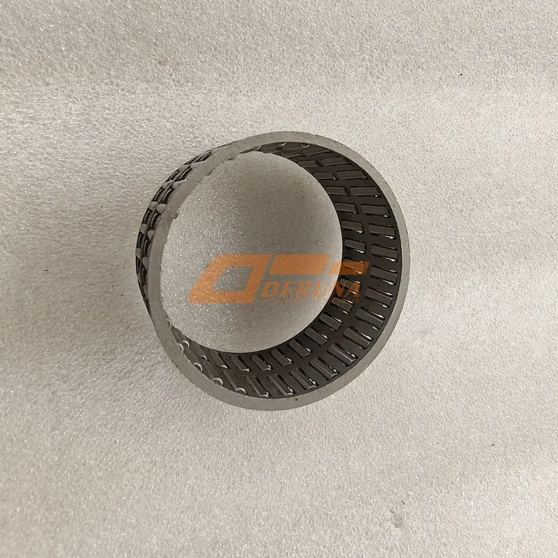 Needle Roller Bearing