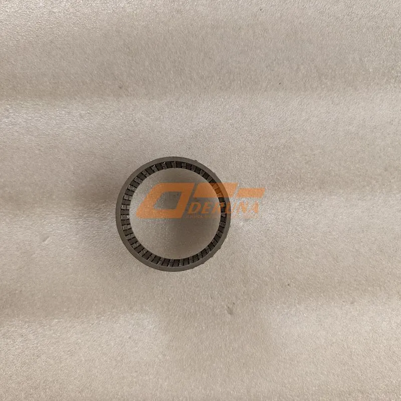Needle Roller Bearing