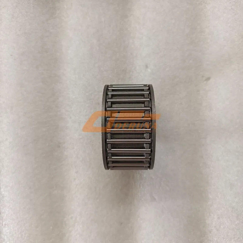 Needle Roller