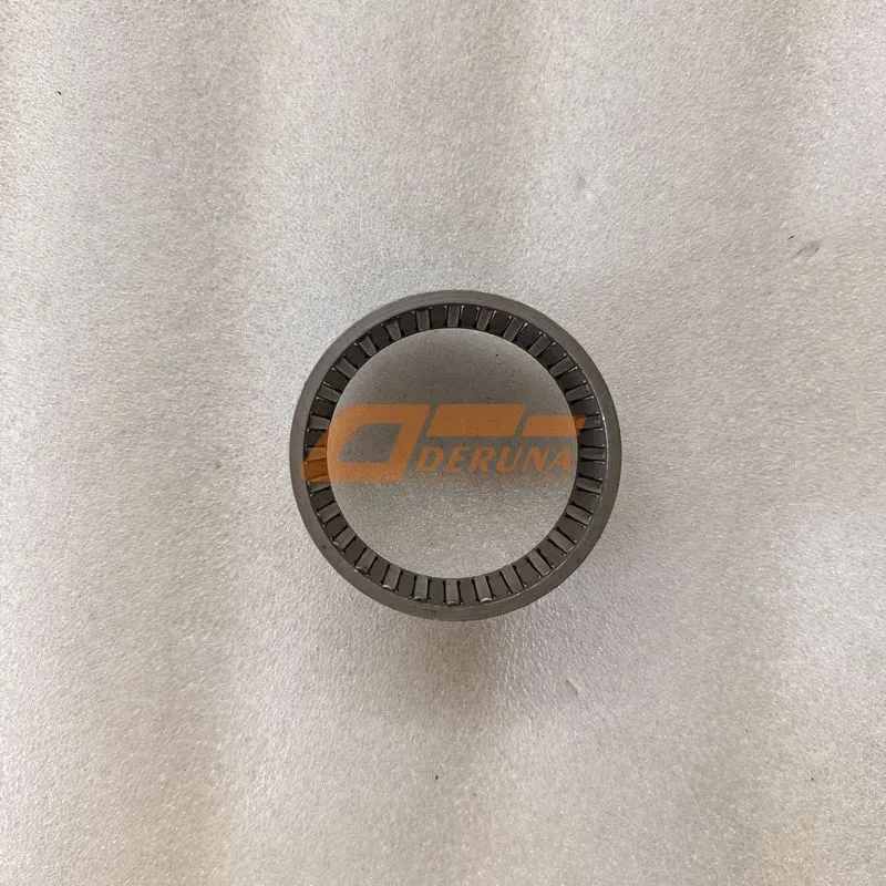 Needle Roller