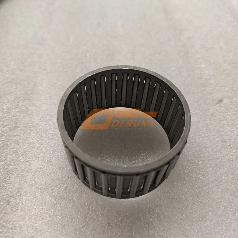 SPWL0000000263 Needle Roller