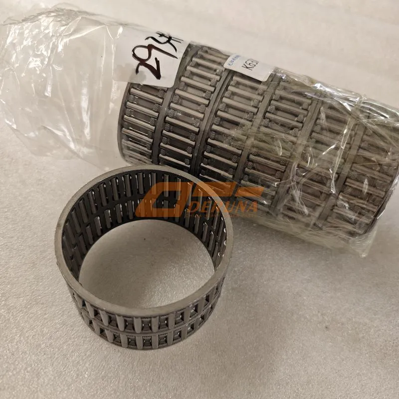 Needle Roller Bearing