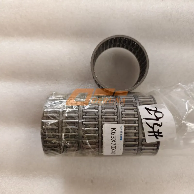 Needle Roller Bearing