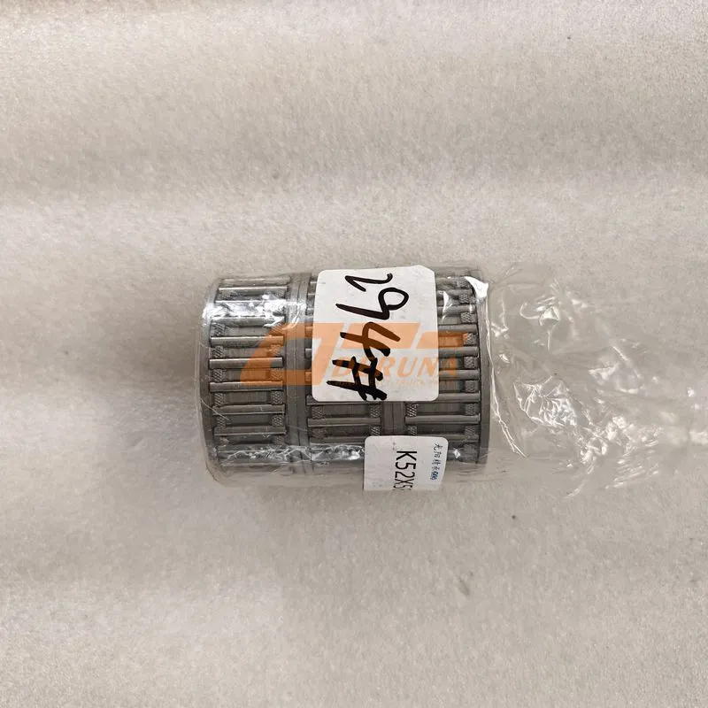 Needle Roller Bearing