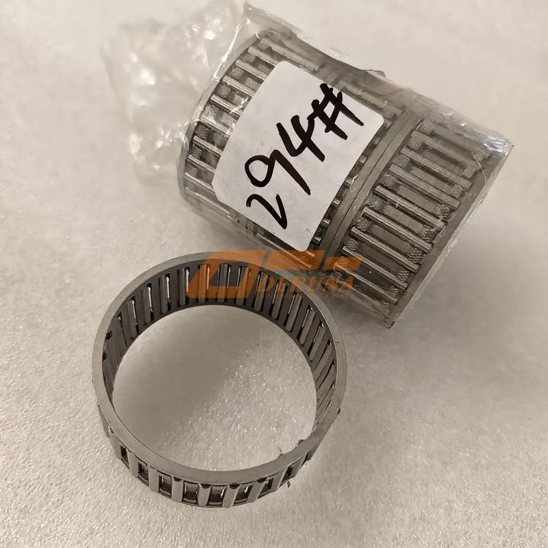 SPWL0000000266 Needle Roller Bearing