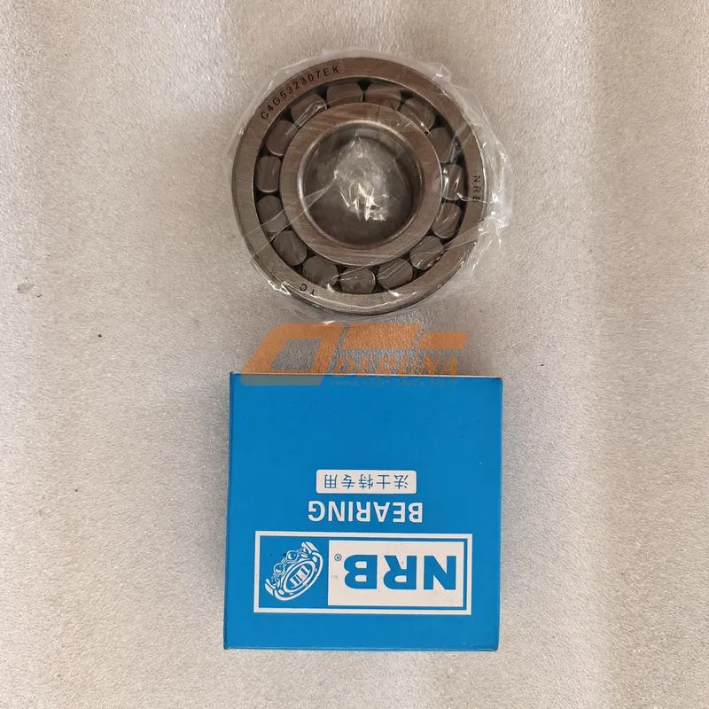 SPYA0000000101 Rear Bearing - Driving Bevel Gear
