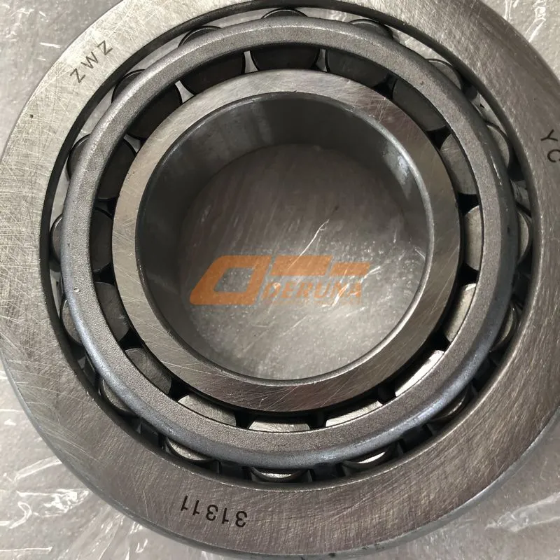 SPYA0000000610 Bearing - Driving Bevel Gea