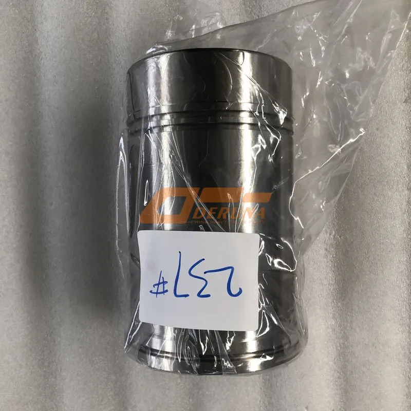 SPYJ0000001235 Cylinder Line