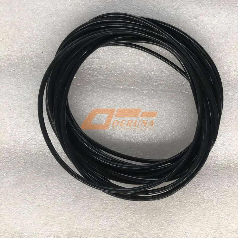 SPYJ0000001237 Cylinder Liner Water Seal Ring