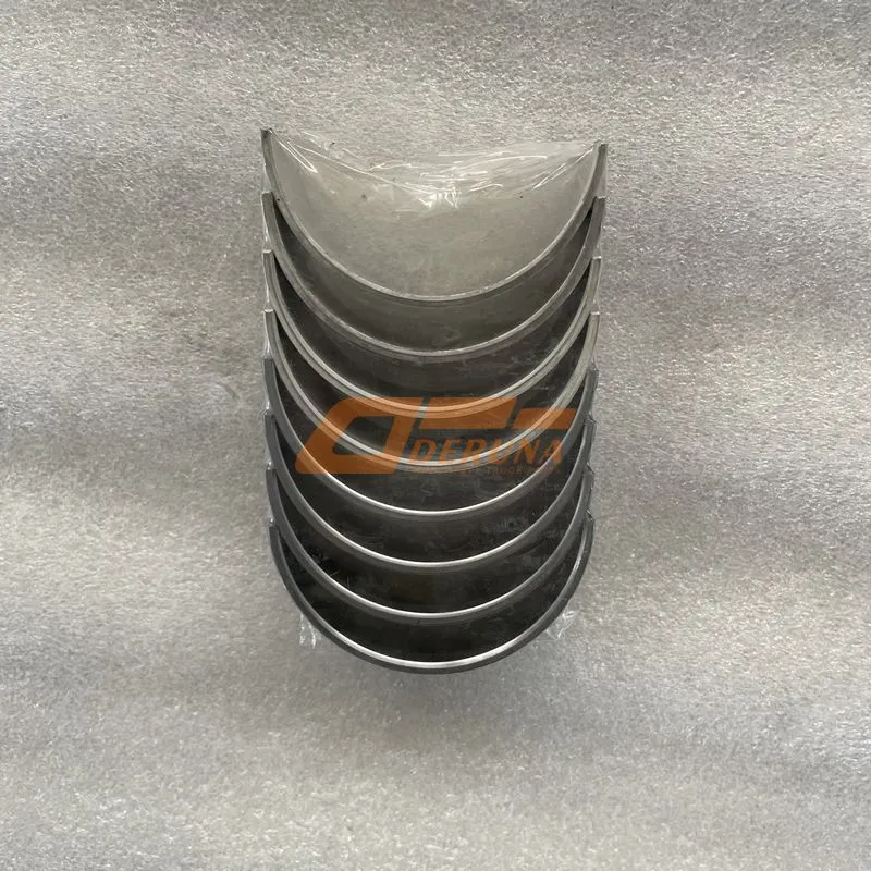 SPYJ0000001260 Connecting Rod Bearing Bush (Upper)