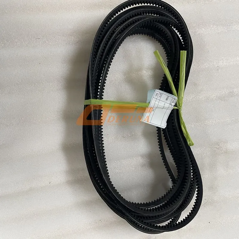 V17*940 Alternator Belt
