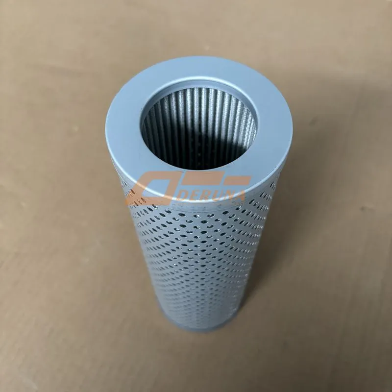 Radiator Filter