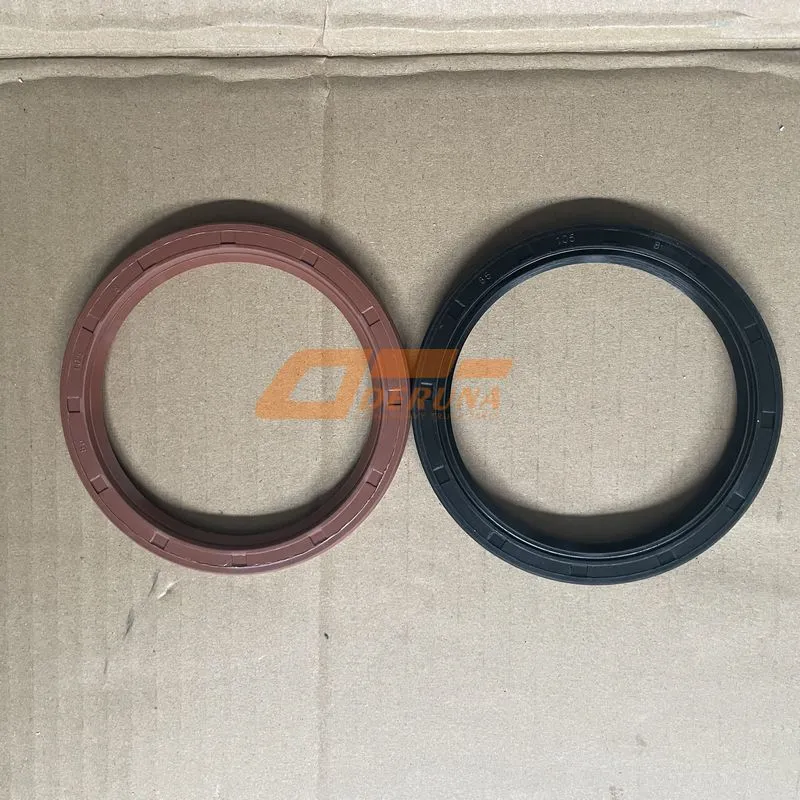 Oil Seal