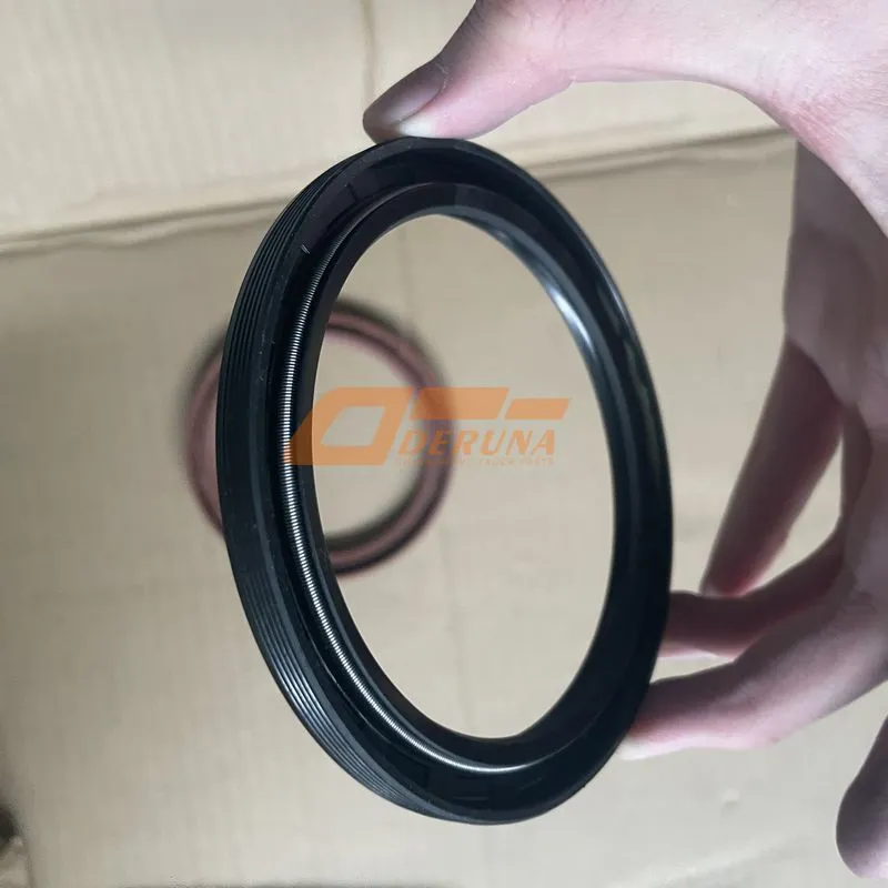 Oil Seal