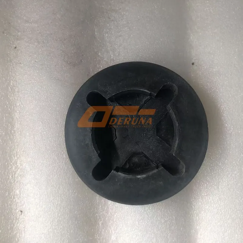 WG9719530260-G Expansion Tank Cap