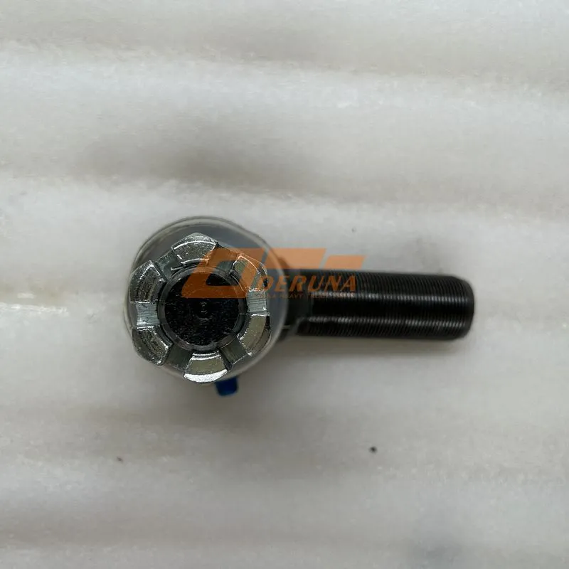 WG9925430200100 Tie Rod End