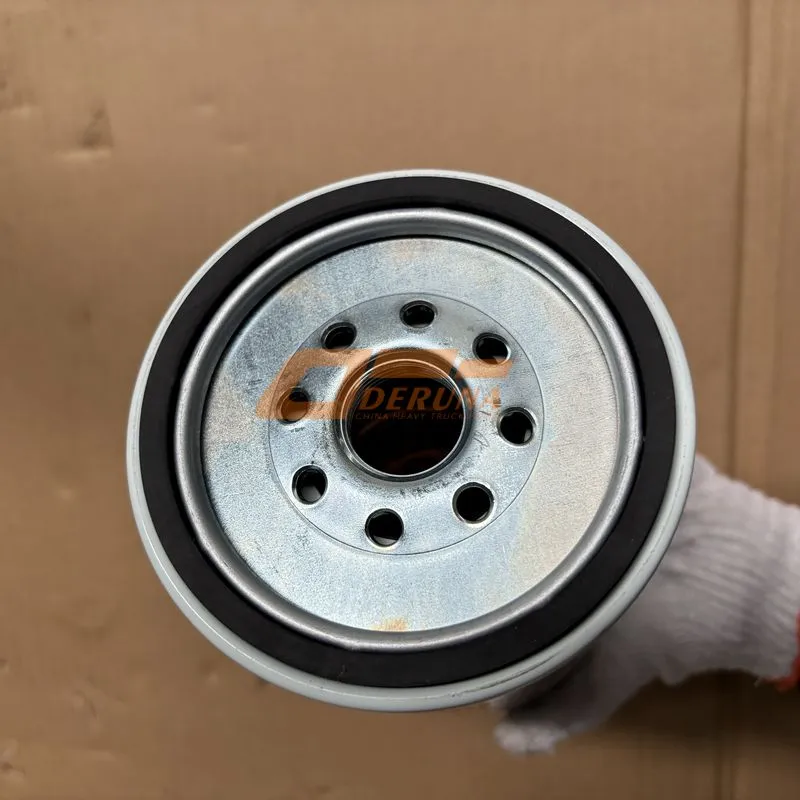 Fleet Guard / Fuel Water Separator