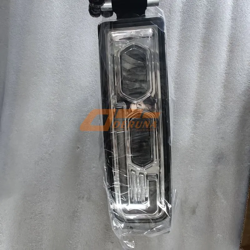 Filtro de bomba de urea