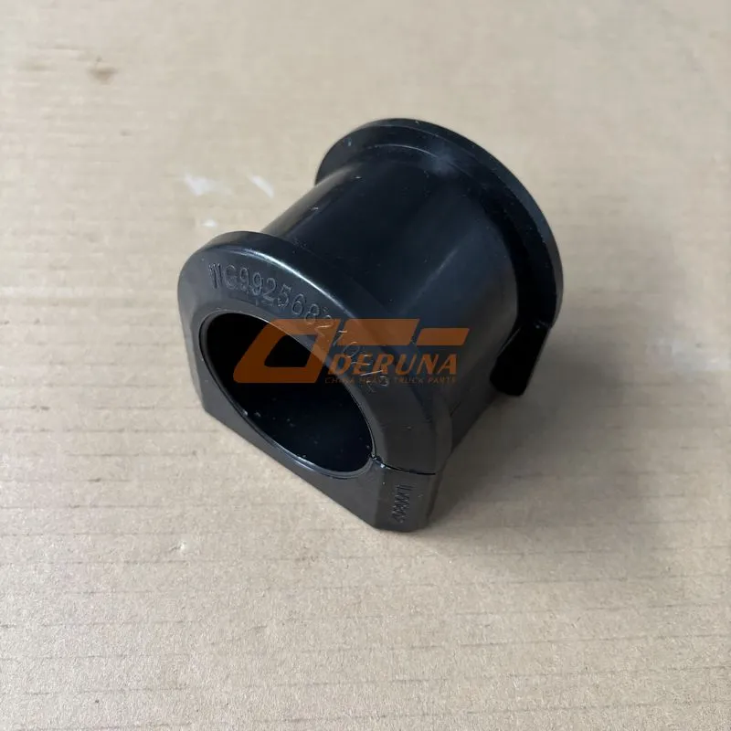 Rubber Bushing for Front Stabilizer Bar