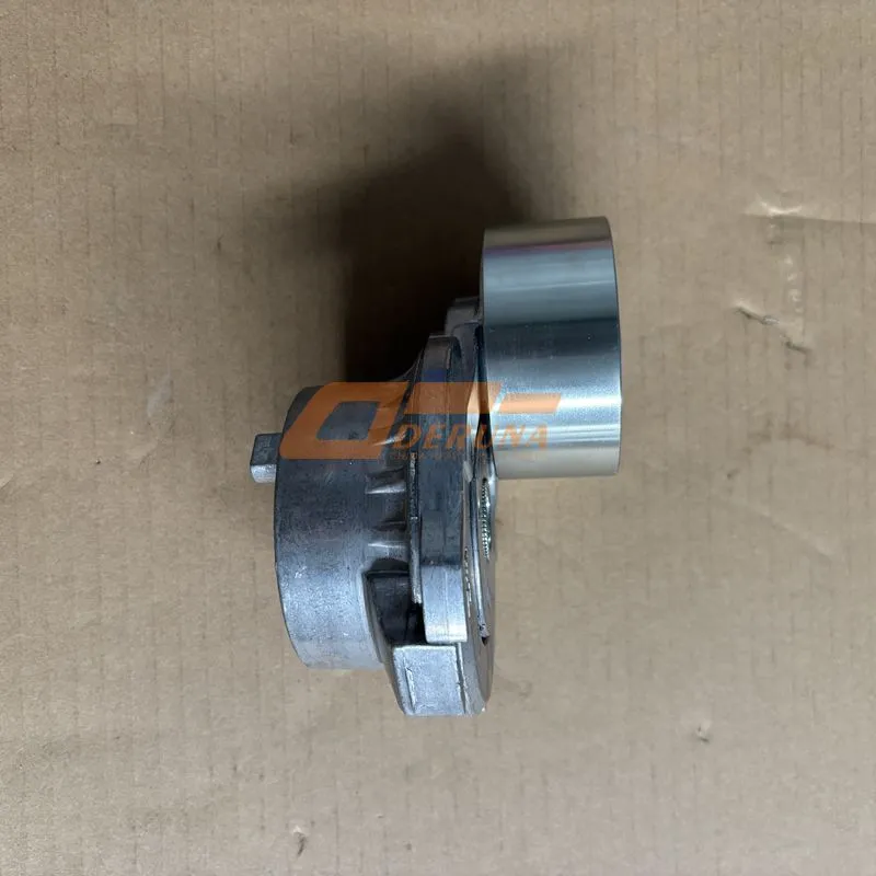 092V95800-7478 Automatic Tensioning Wheel /Mc11 Mc13