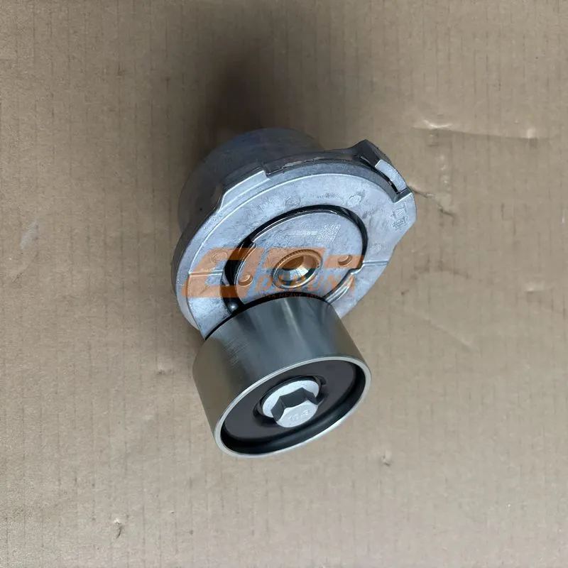 092V95800-7478 Rueda tensora automática – Spanish