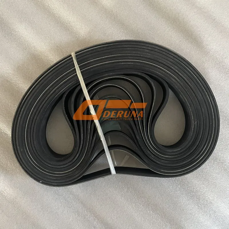 10PK1025 Belt