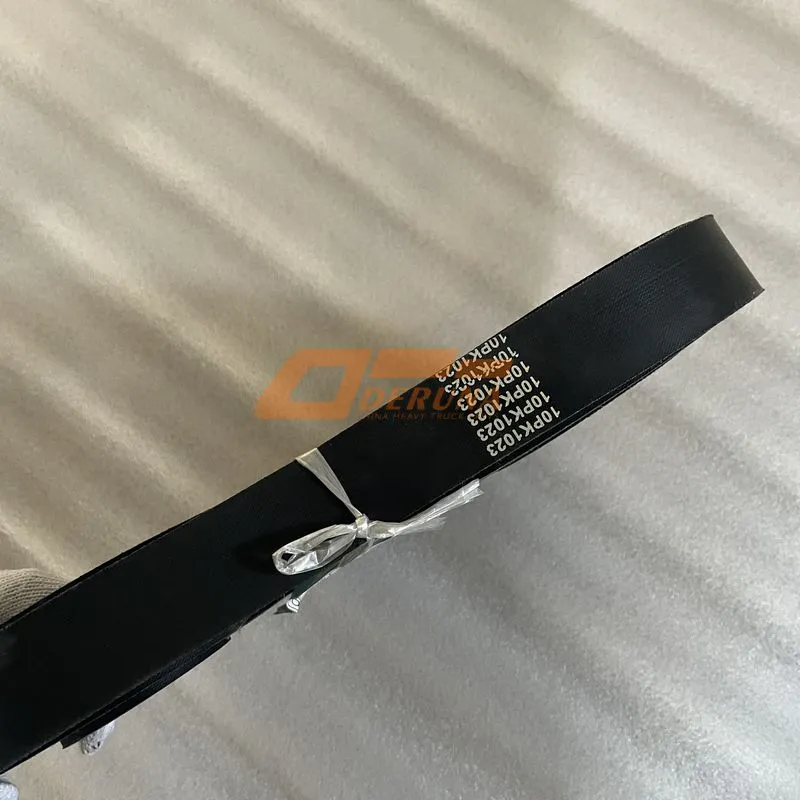  Belt