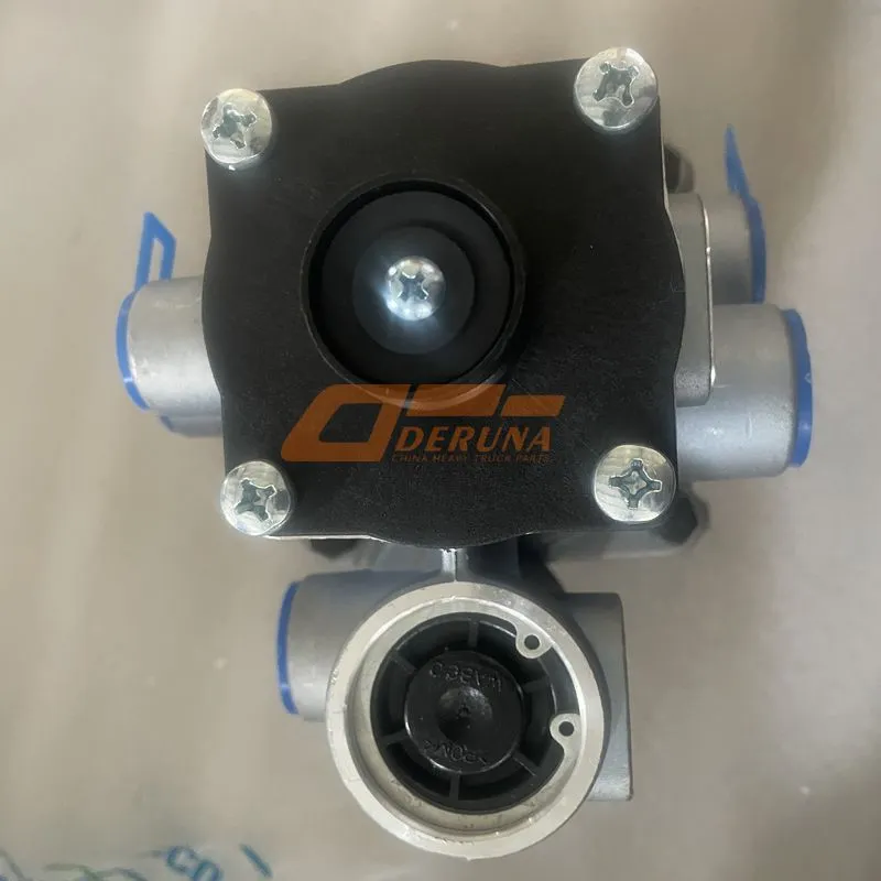 Valve