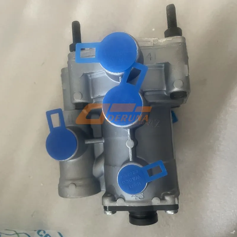 1424235622002 Valve