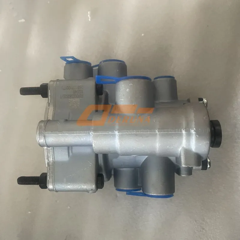 Valve