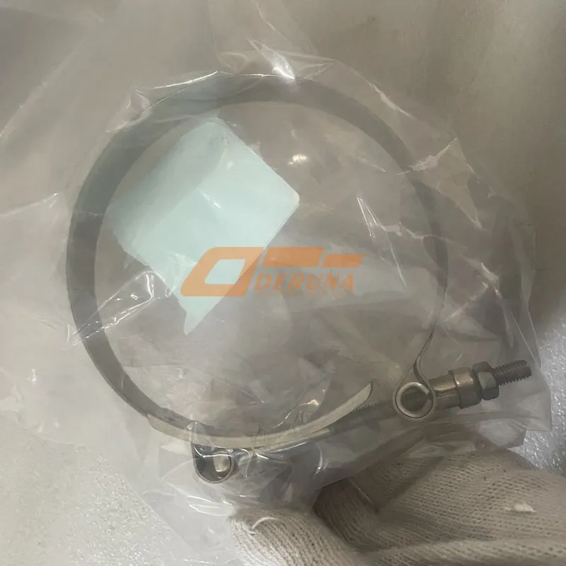 1425311939065 T-Shaped Spring-Loaded Clamp