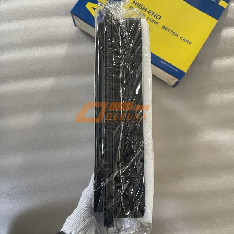 1500A098 Air Filter