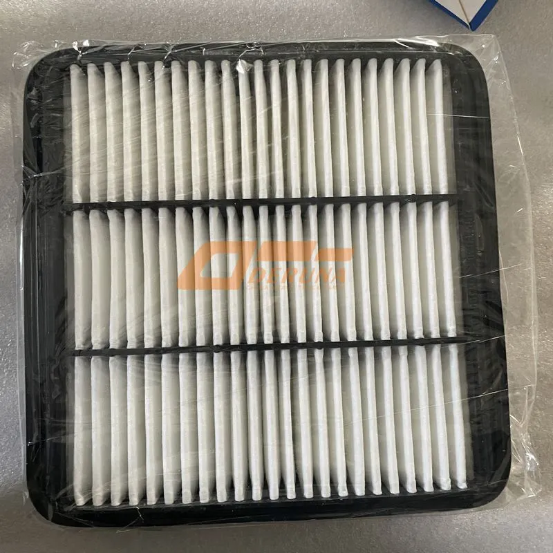 1500A098 Air Filter