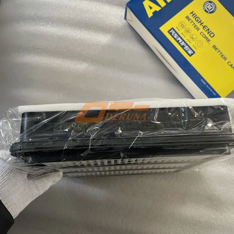 1500A098 Air Filter