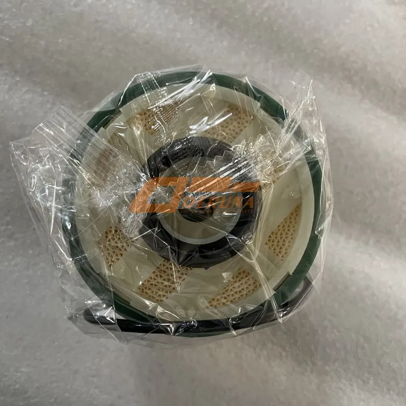 1770A338 Fuel Filter