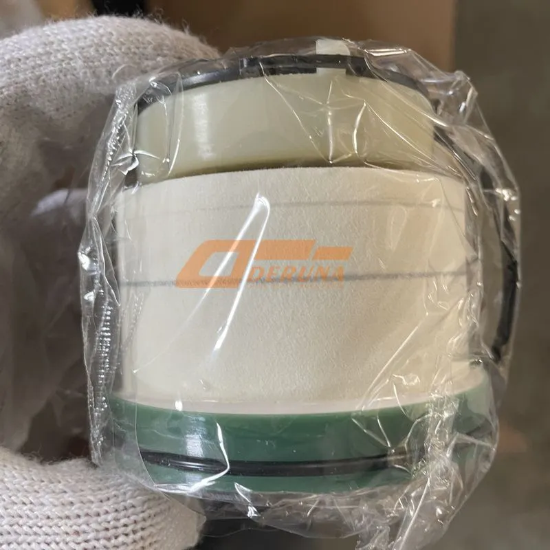 1770A338 Fuel Filter