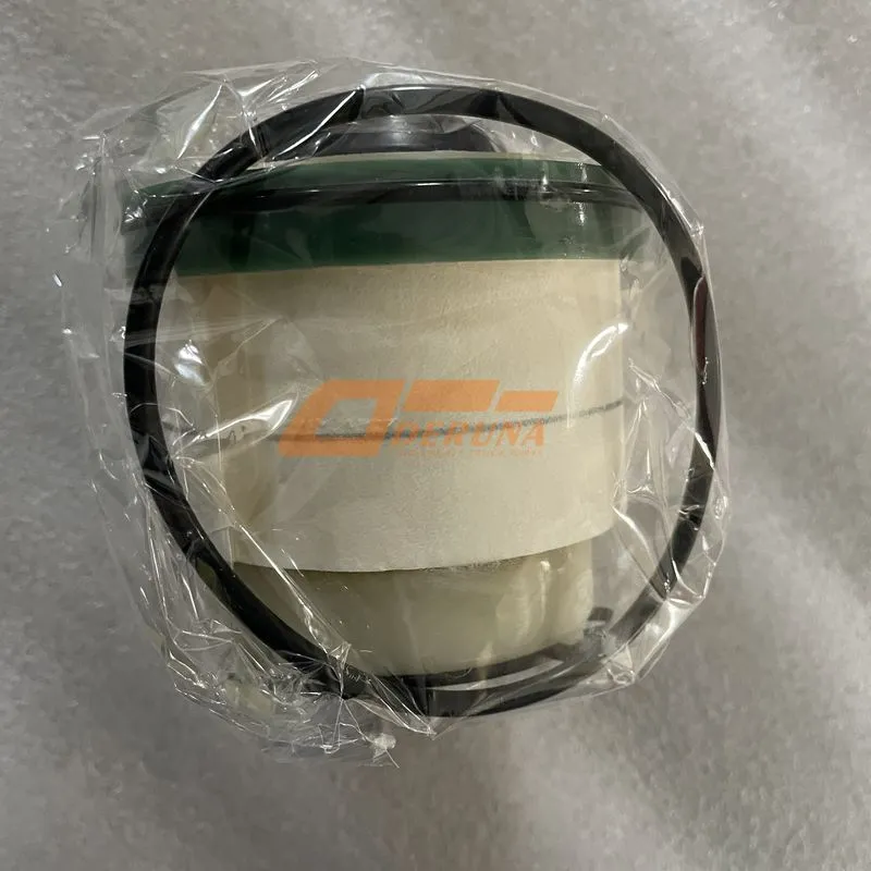 1770A338 Fuel Filter