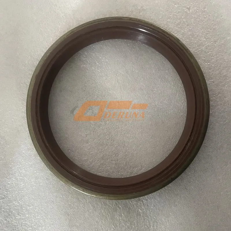 19109 Oil Seal