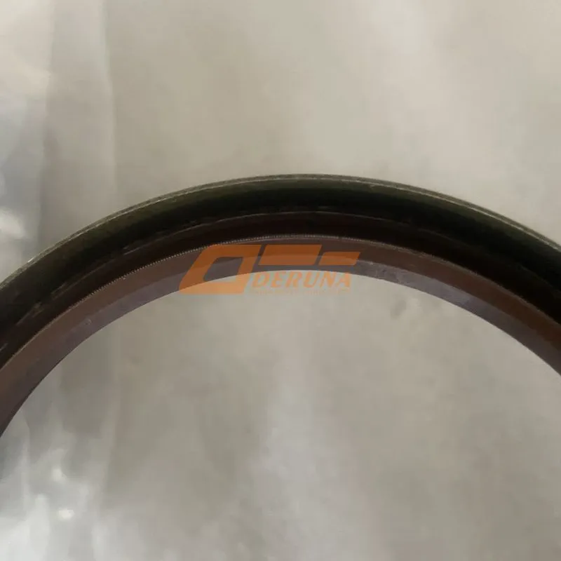 19109 Oil Seal