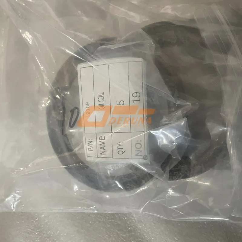 19109 Oil Seal