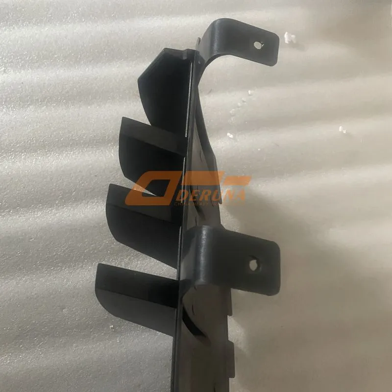 Left Air Deflector 1B22053104031