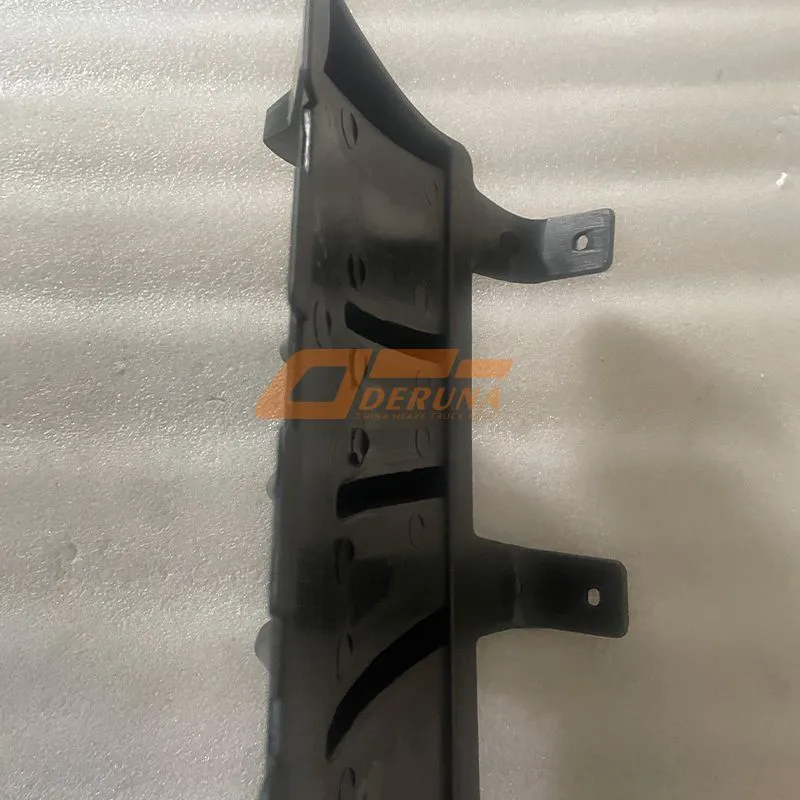 Right Air Deflector 1B22053104032